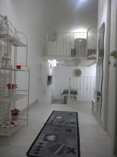 Casa Vanny