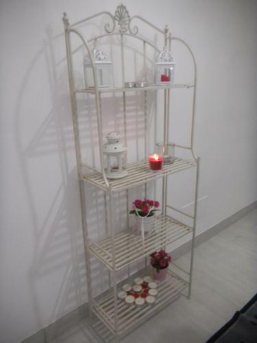 Casa Vanny