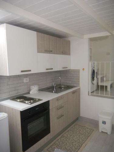 Casa Vanny