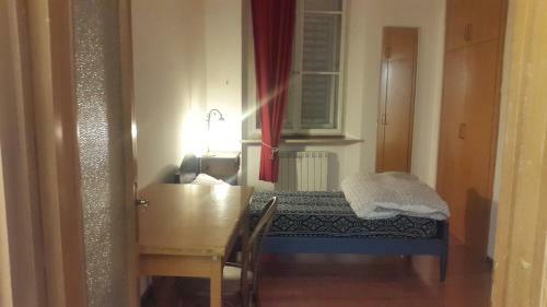 B&B Centralissimo