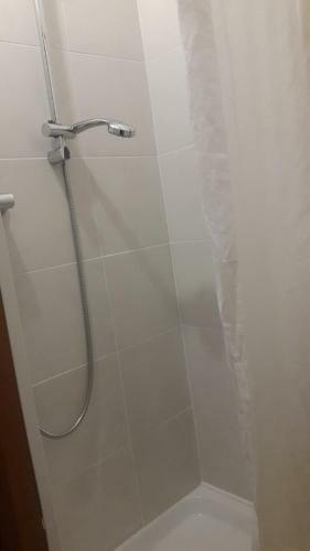 B&B Centralissimo
