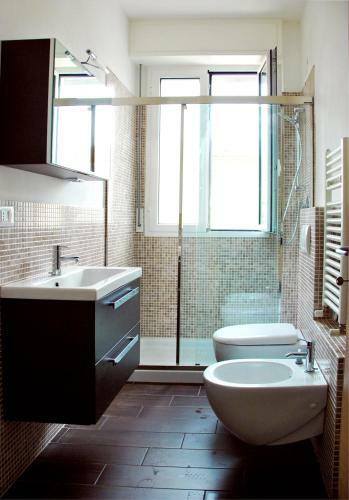 Casa Vacanze Aurora Centro
