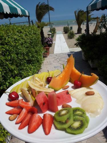 Hotel Fausto