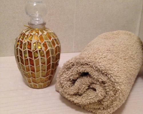 Apartamento Il Palazzaccio