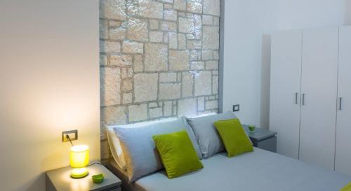 Apartamento Donsanto Casa Vacanze
