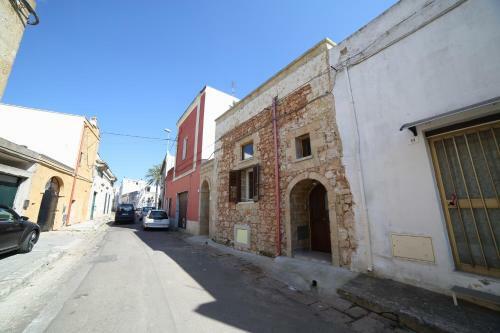La Corte Delle Sterne
