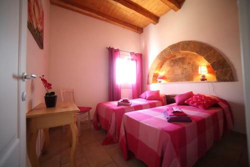 La Corte Delle Sterne