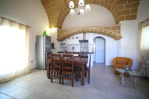 La Corte Delle Sterne