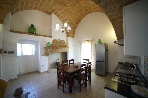 La Corte Delle Sterne