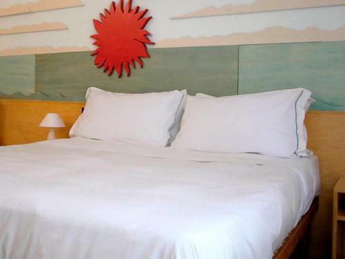 Hostal Affittacamere Tonino Basso