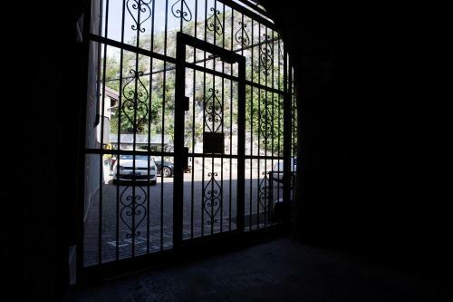 Hotel Centrale