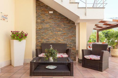 Bed&breakfast Acasamia