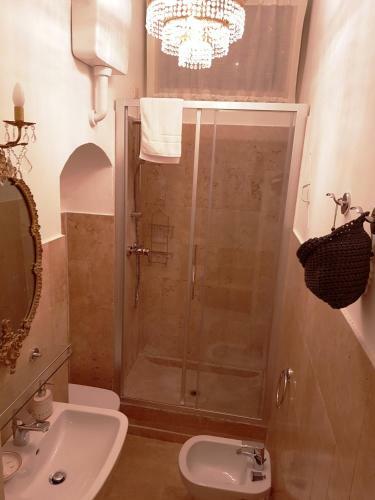 Bed & Breakfast Relais Madama Verona