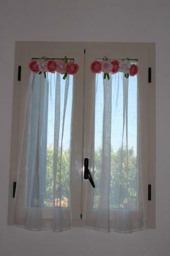 B&B L'isola Che Non C'�
