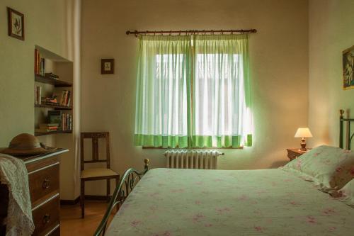 Agroturismo Quercia Al Poggio
