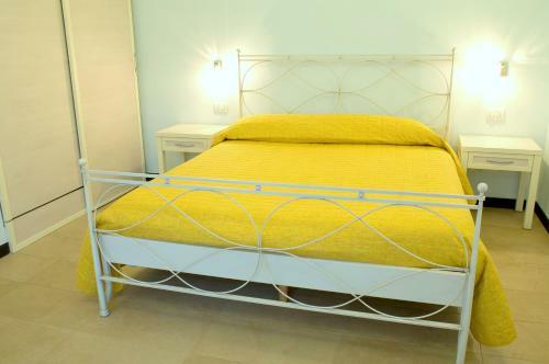 Hostal A Durm�