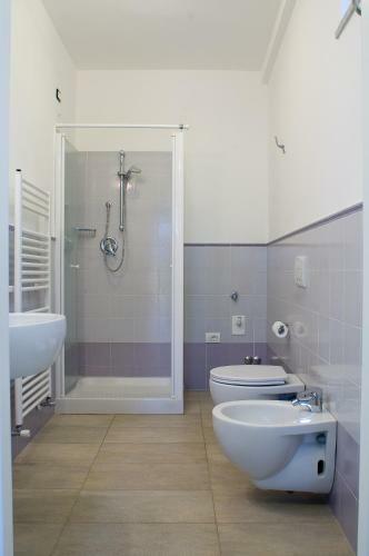 Hostal A Durm�