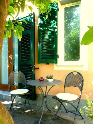 Hostal A Durm�