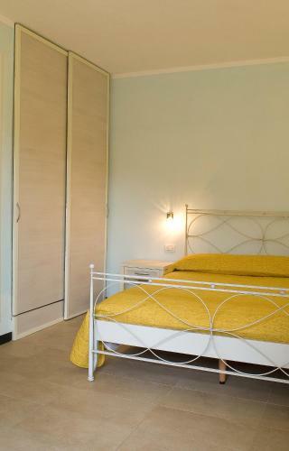 Hostal A Durm�