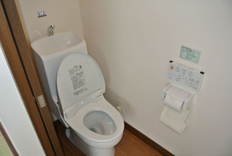 Bed & Breakfast Pension Megumiyuki
