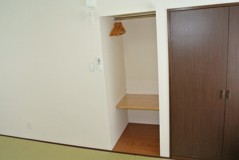 Bed & Breakfast Pension Megumiyuki