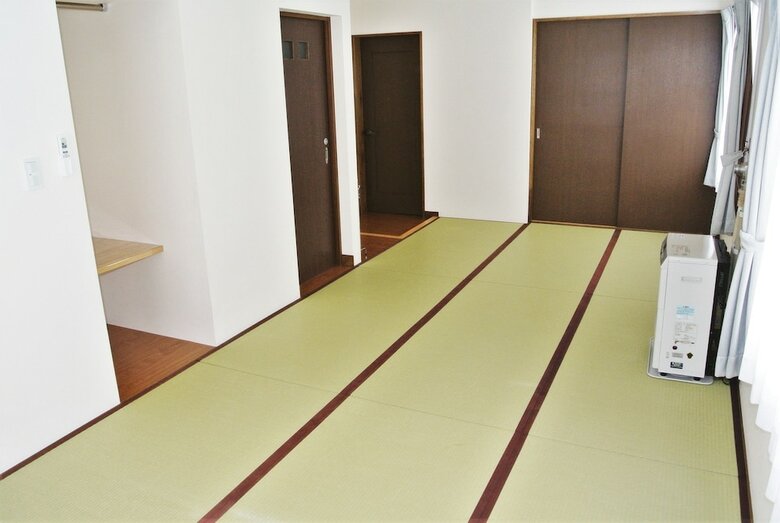 Bed & Breakfast Pension Megumiyuki