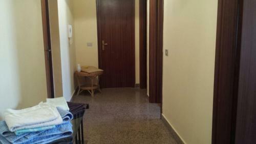 Apartamento Casa Silvia