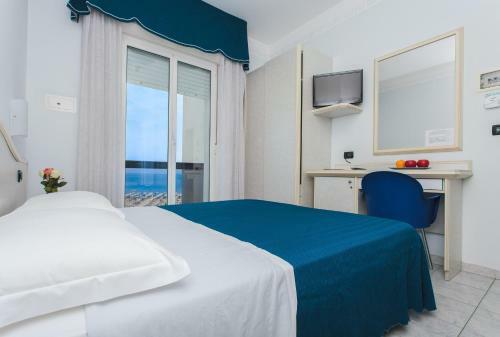 Hotel Oriente