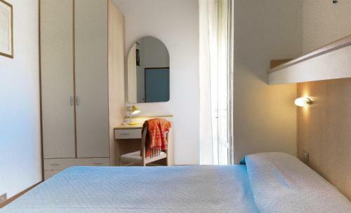Hotel Telenia