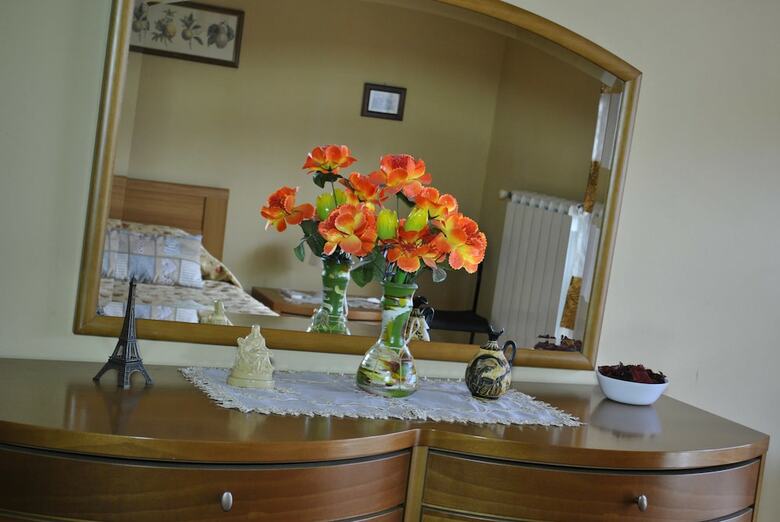 Movida Inn B&B