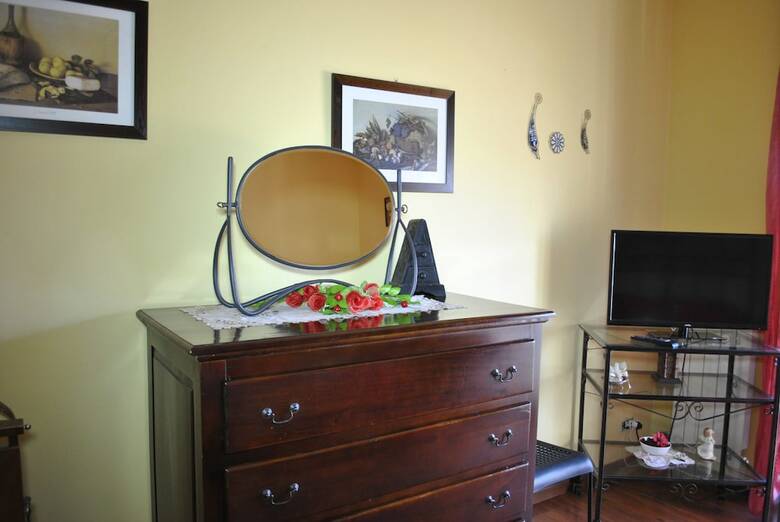 Movida Inn B&B