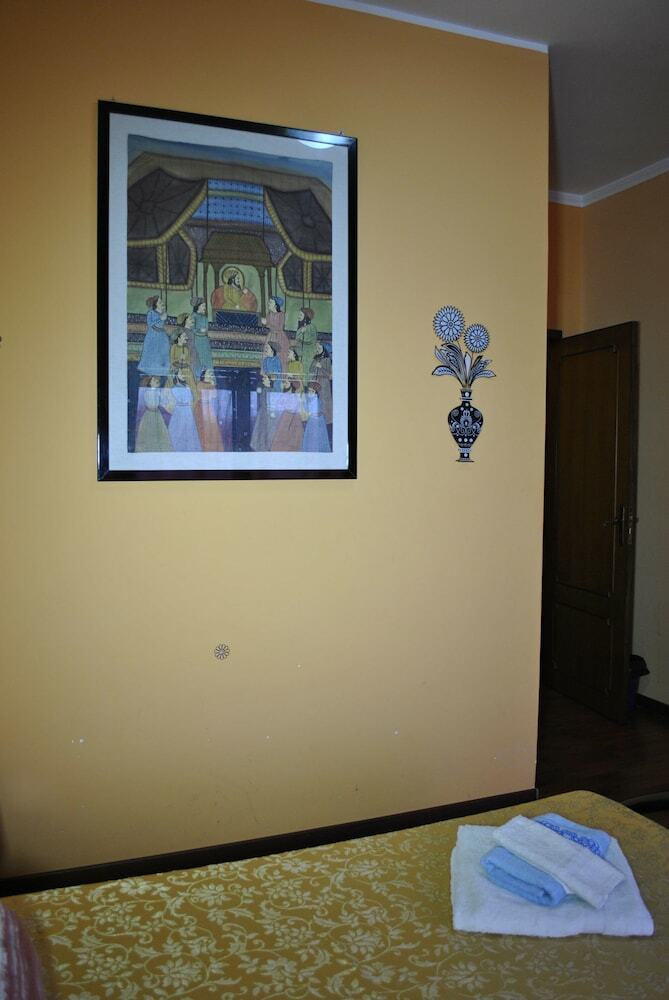 Movida Inn B&B