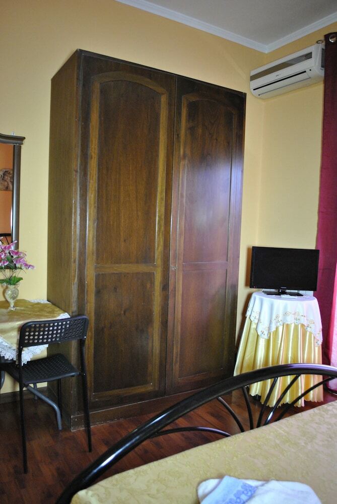 Movida Inn B&B