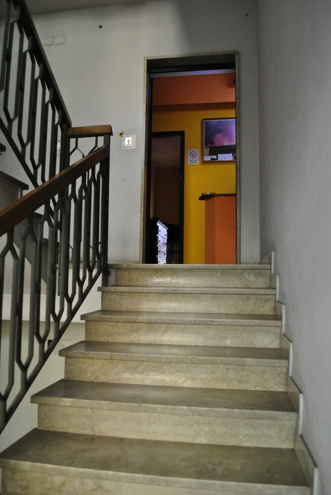 Movida Inn B&B