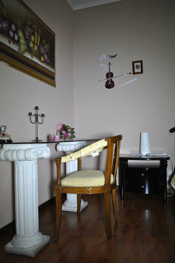 Movida Inn B&B
