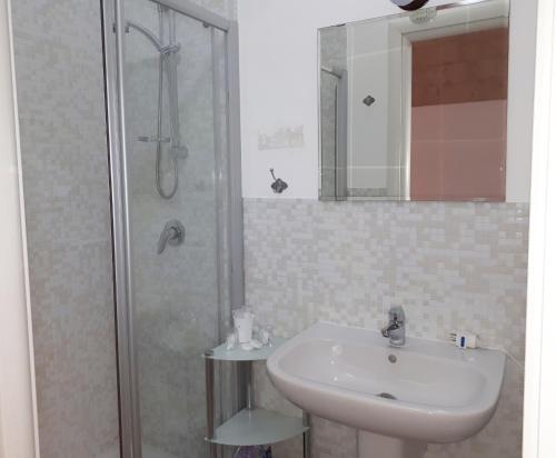 Apartamento La Rosa Dei Sassi 2