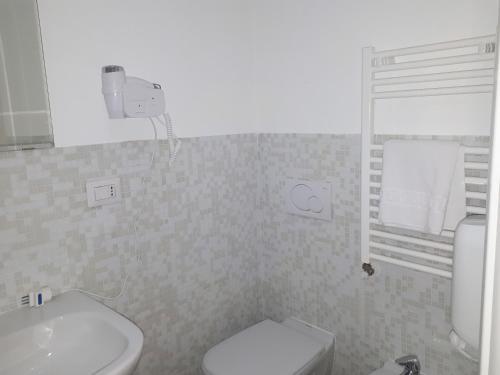 Apartamento La Rosa Dei Sassi 2