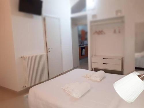 Apartamento La Rosa Dei Sassi 2