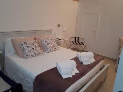 Apartamento La Rosa Dei Sassi 2