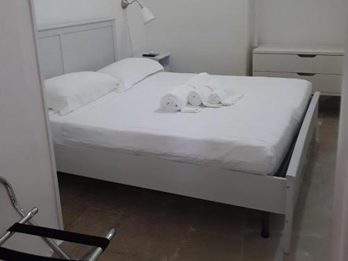 Apartamento La Rosa Dei Sassi 2