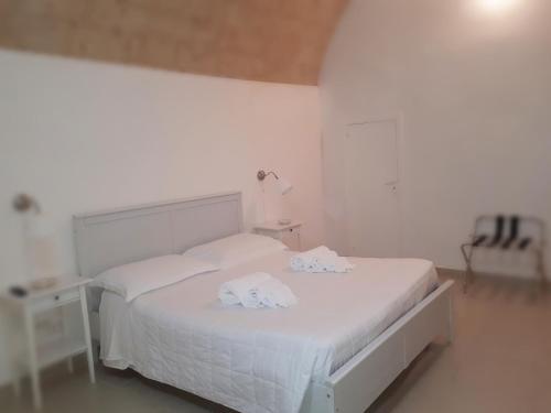 Apartamento La Rosa Dei Sassi 2