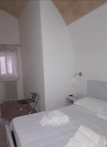 Apartamento La Rosa Dei Sassi 2