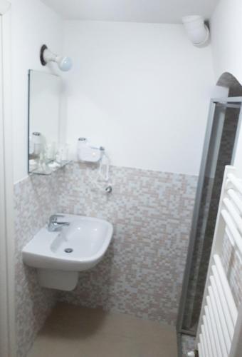 Apartamento La Rosa Dei Sassi 2