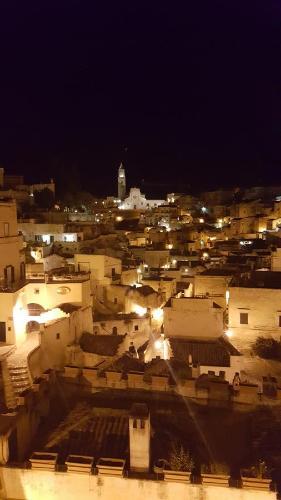Apartamento La Rosa Dei Sassi 2