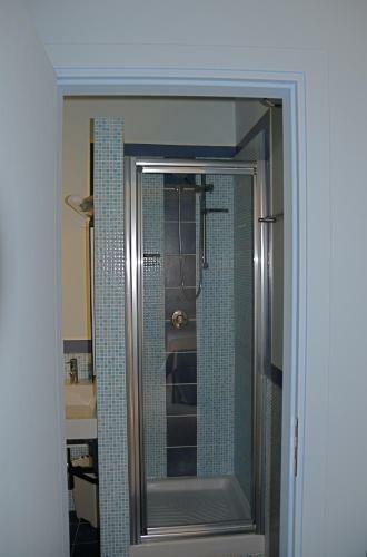 Hostal Alba Chiara Rooms
