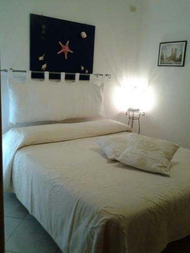 Apartamento Robert House