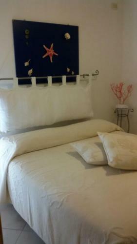 Apartamento Robert House