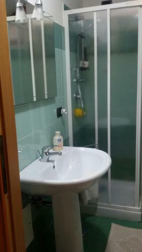 Apartamento Robert House