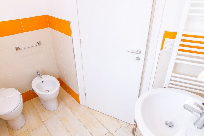 Apartamento Kefa Holiday - Vanni House 68