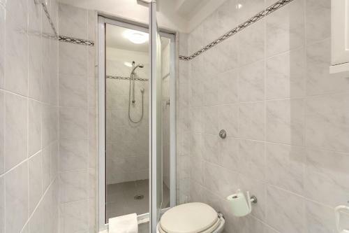 Apartamento Moro Fiorentino - Visitaflorencia